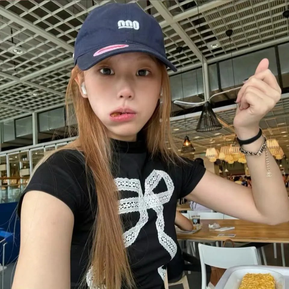 名门媳妇