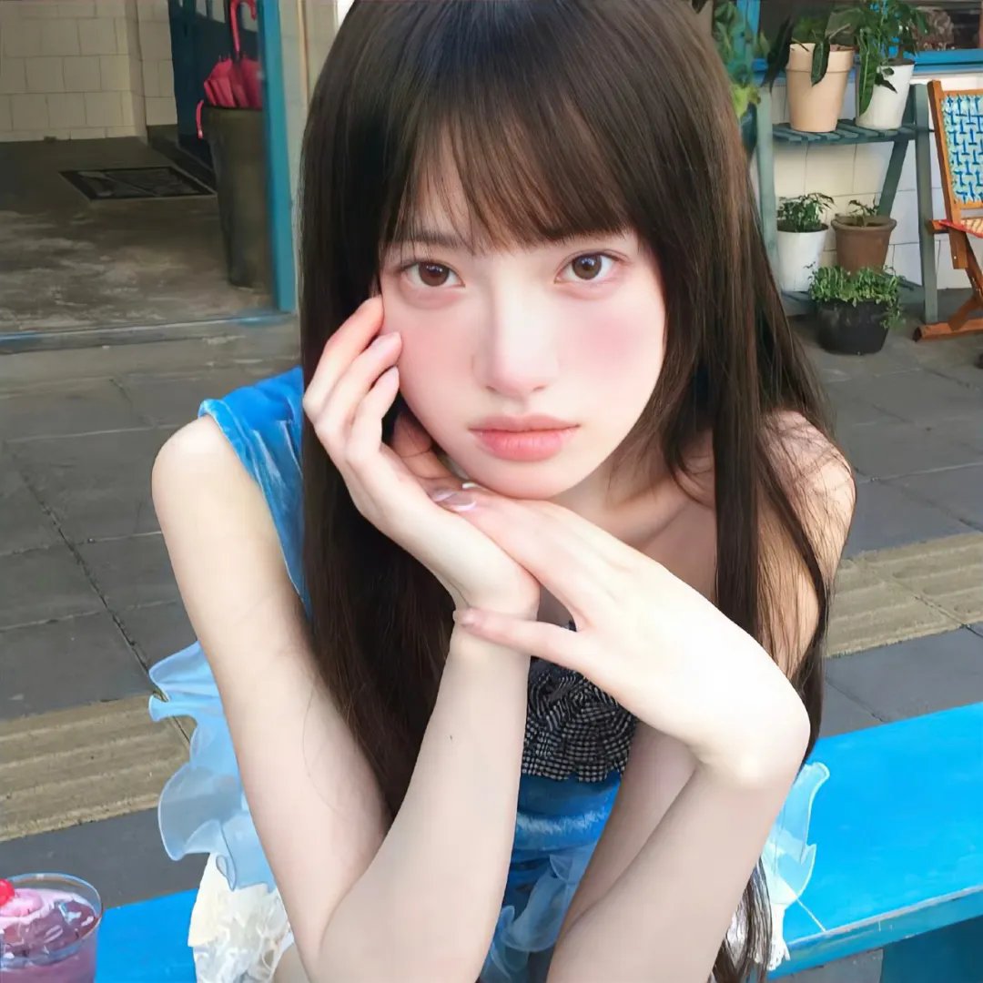 索西