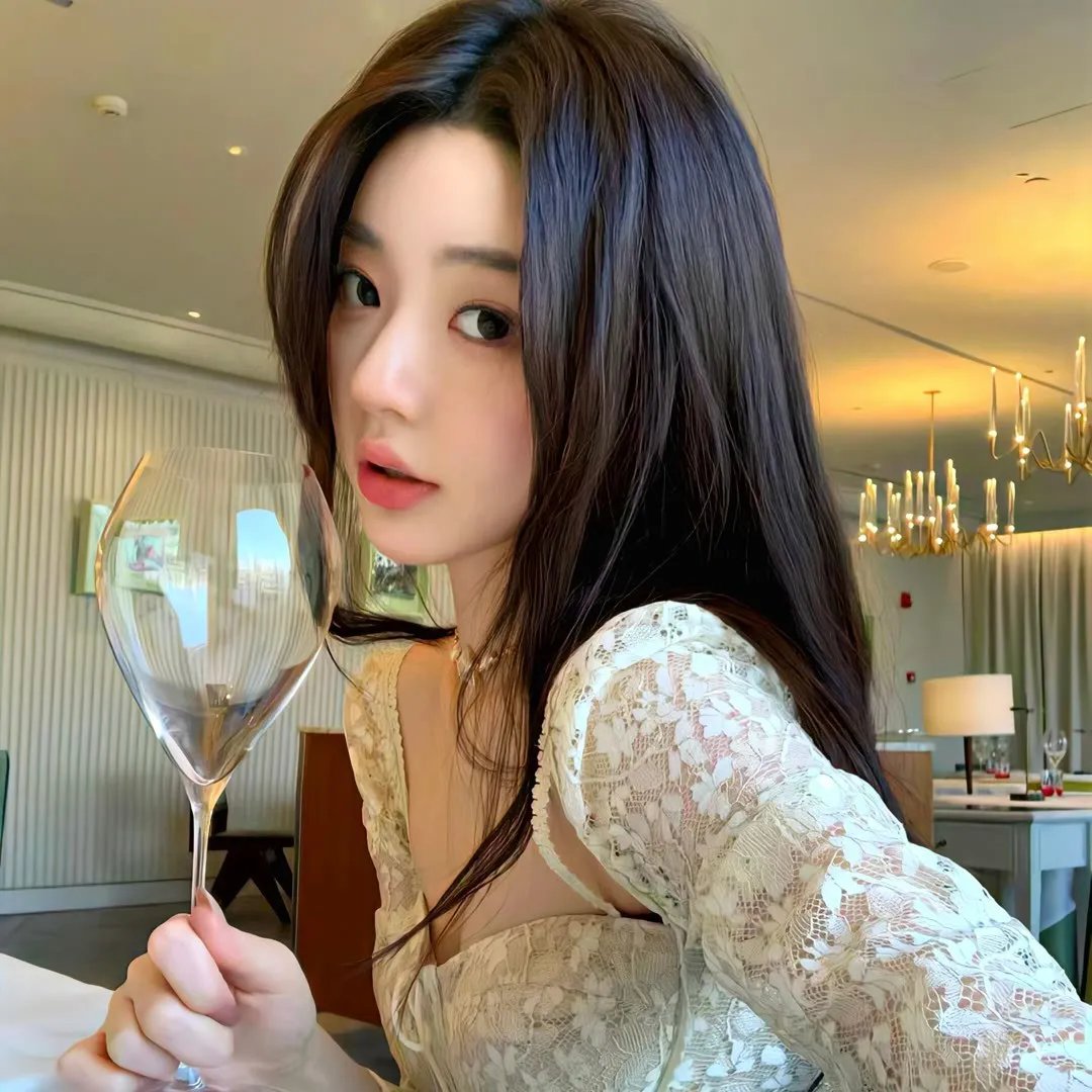 拔河