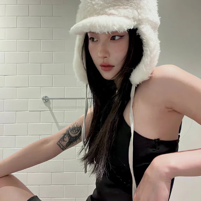 对我发誓永远不会忘记
