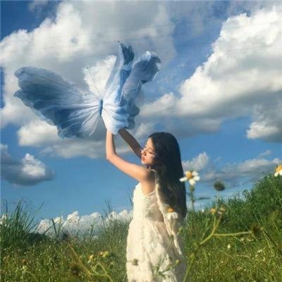 回到未嫁时国语