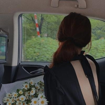 青春祭