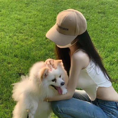 转折点