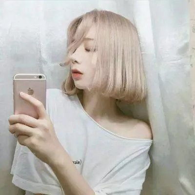 终极正义
