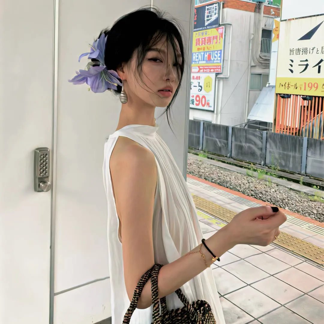 宏观世界